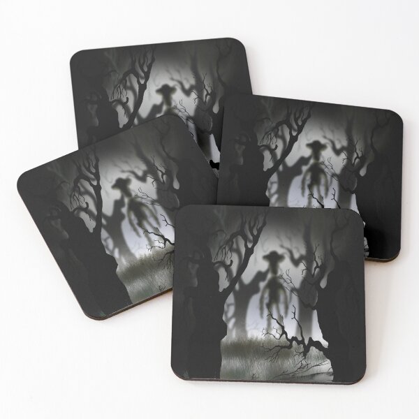 Item preview, Slenderwoody designed and sold by Shanmel-Designs.