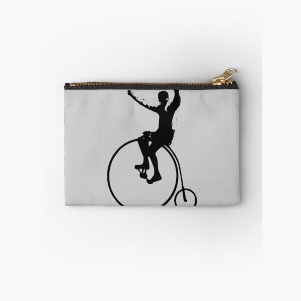 Item preview, No Handlebars designed and sold by ChrisButler.