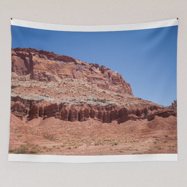 Item preview, Landscape designed and sold by chrismelinafrnk.
