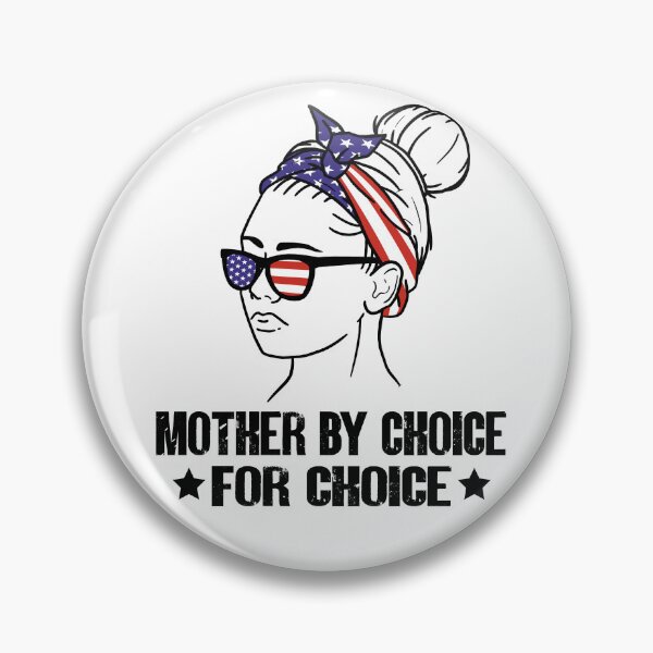 Item preview, Mother By Choice For Choice designed and sold by Heddar Badreddine.
