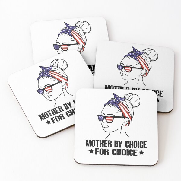 Item preview, Mother By Choice For Choice designed and sold by Heddar Badreddine.