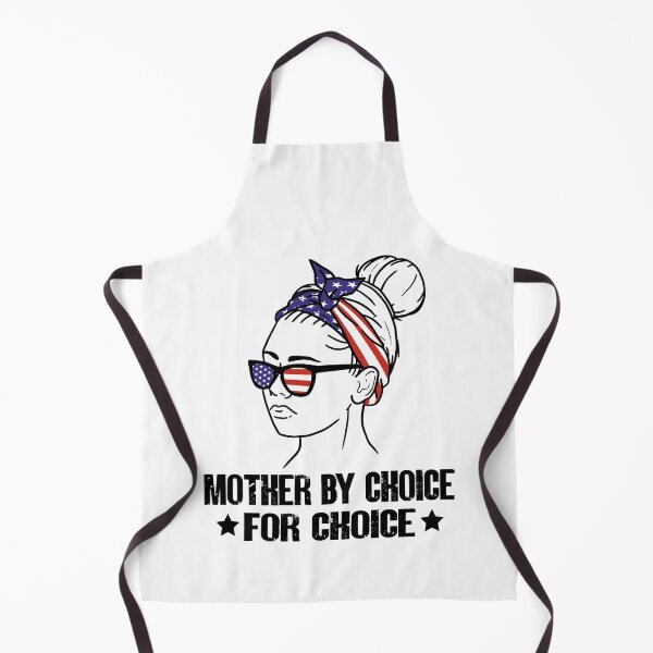 Item preview, Mother By Choice For Choice designed and sold by Heddar Badreddine.