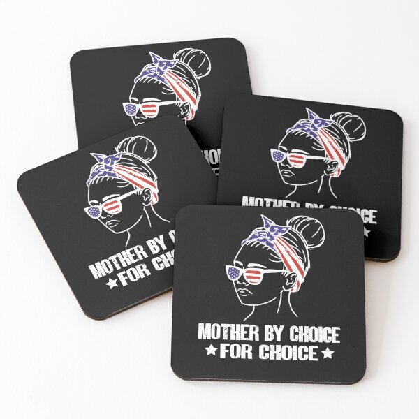 Item preview, Mother By Choice For Choice designed and sold by Heddar Badreddine.