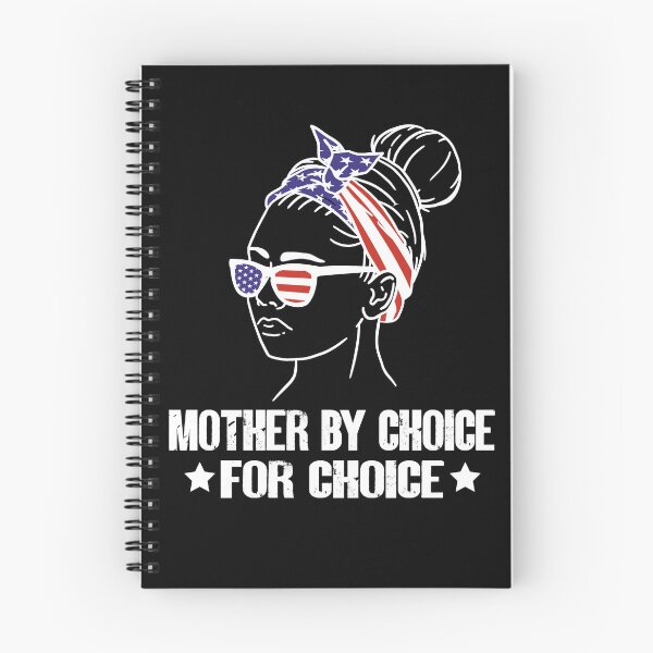 Item preview, Mother By Choice For Choice designed and sold by Heddar Badreddine.