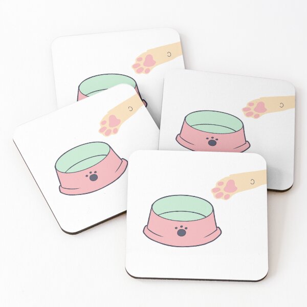 Item preview, Time to eat designed and sold by trendingatees.