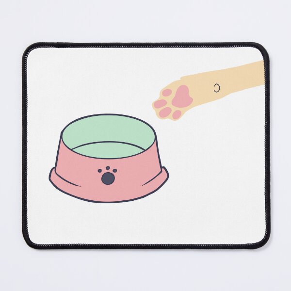 Item preview, Time to eat designed and sold by trendingatees.