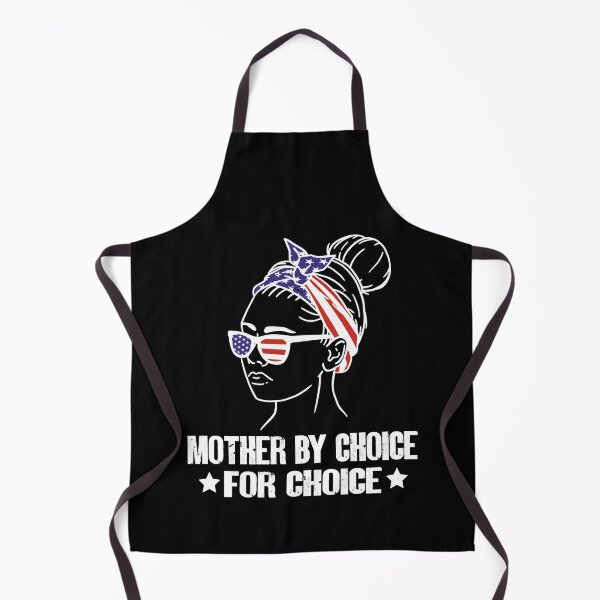 Item preview, Mother By Choice For Choice designed and sold by Heddar Badreddine.