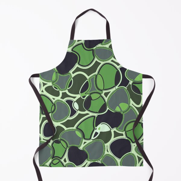 Item preview, Aeri V designed and sold by Sinmara12.