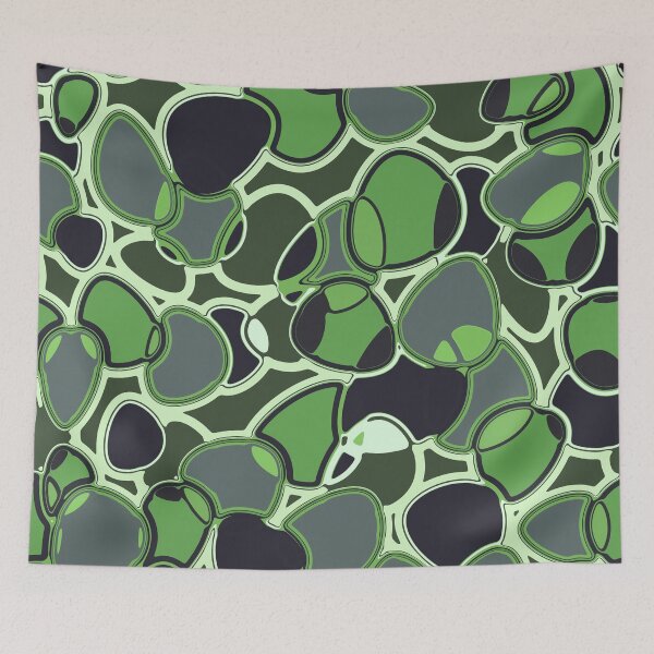 Item preview, Aeri V designed and sold by Sinmara12.