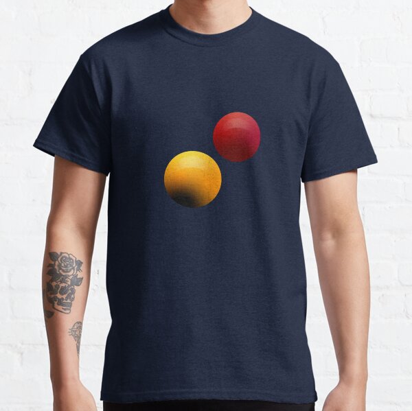 Item preview, McCartney Venus and Mars designed and sold by hatsharpener.