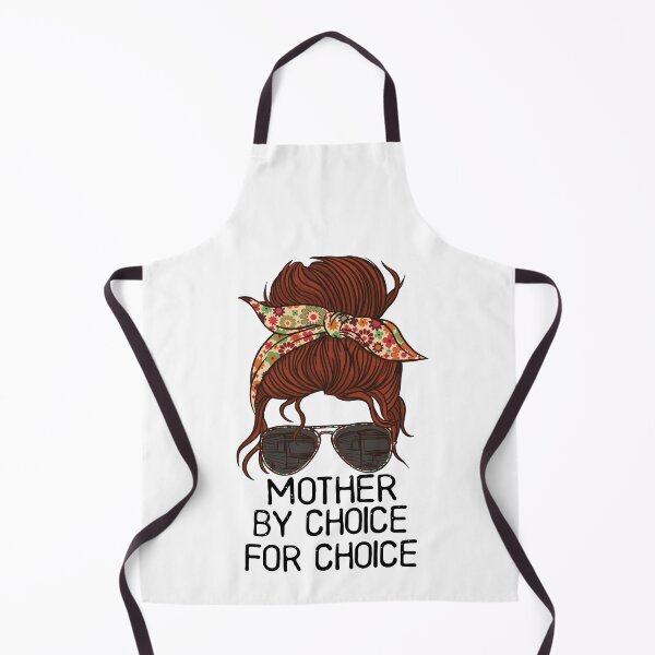 Item preview, Mother By Choice For Choice designed and sold by Heddar Badreddine.