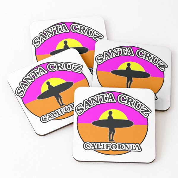 Item preview, Santa Cruz designed and sold by Troy Parsons.