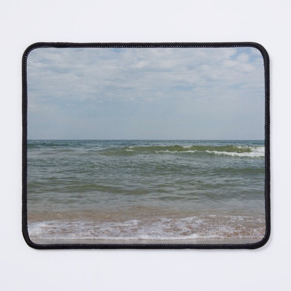 Item preview, high tide designed and sold by TeresaYoung9.