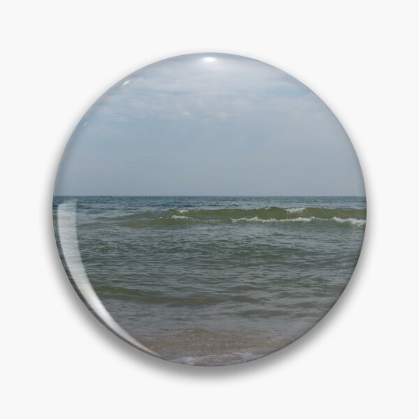 Item preview, high tide designed and sold by TeresaYoung9.