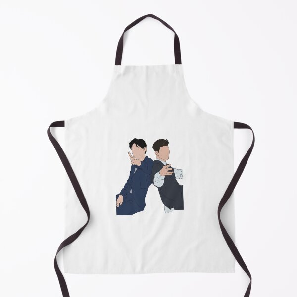Item preview, History 3 trapped  designed and sold by Kunstificus.