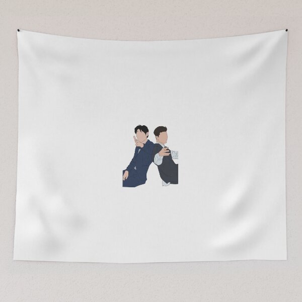 Item preview, History 3 trapped  designed and sold by Kunstificus.