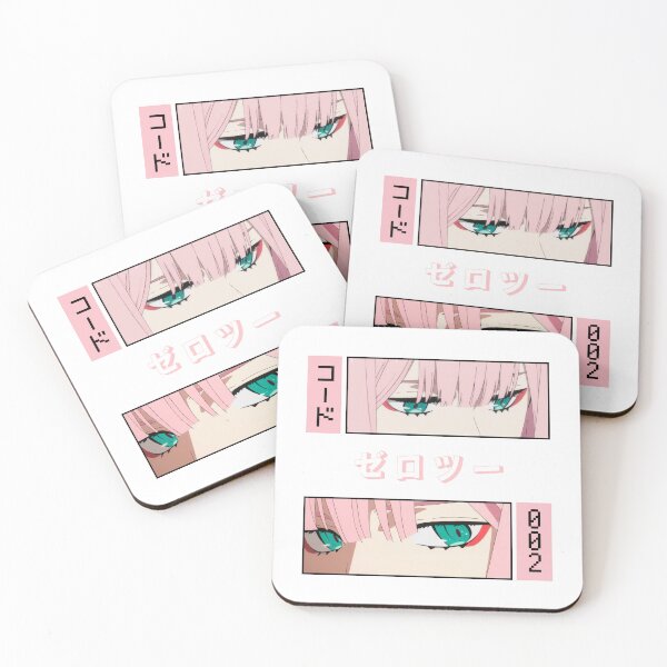 Item preview, Japan Zero Two designed and sold by Neoukiyo.