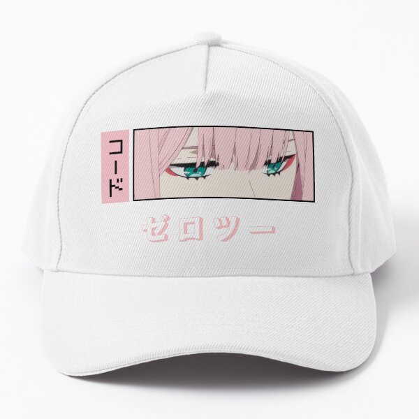 Item preview, Japan Zero Two designed and sold by Neoukiyo.