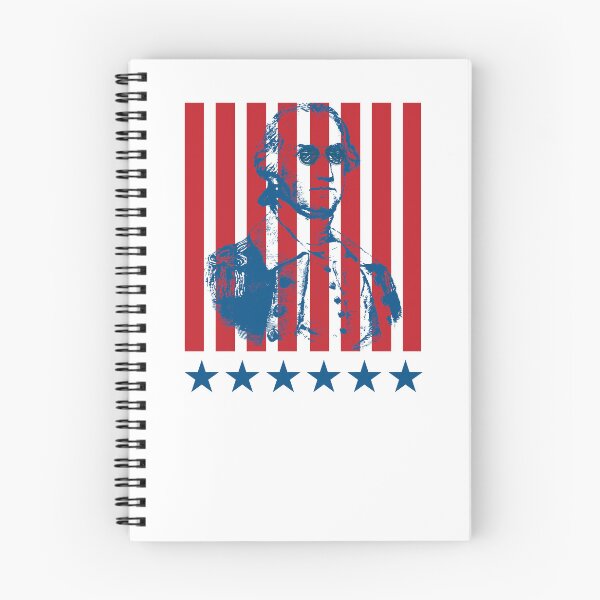 Item preview, Funny Ben darnkin with 4th of july vinage style  designed and sold by BIGHIDENE.