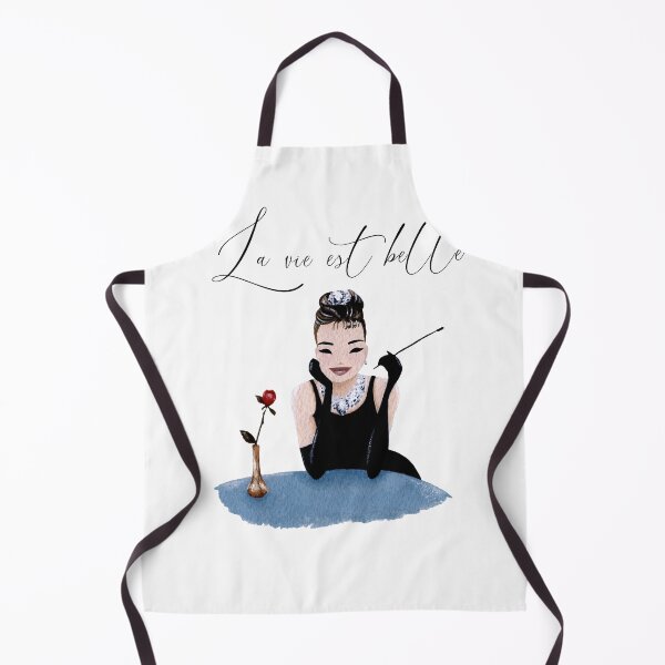 Item preview, Life is Beautiful designed and sold by Kristin Nicole Charlott Wolf.