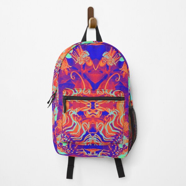 Item preview, Orange Journey designed and sold by NyxSunflower.