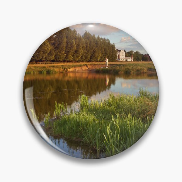 Item preview, Sudbury, Suffolk, Inglaterra designed and sold by Ian Flindt.