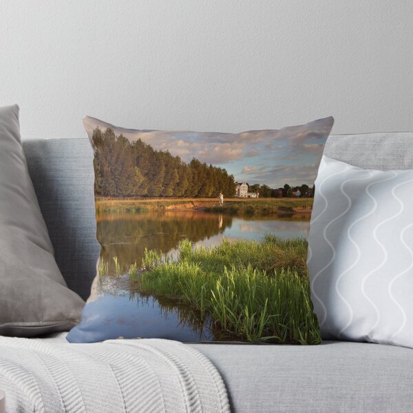 Item preview, Sudbury, Suffolk, England designed and sold by Ian Flindt.