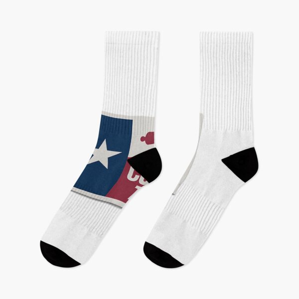 Item preview, Come and take it Flag (Texas) designed and sold by Sasuke's Store.