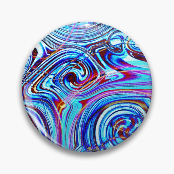 Item preview, colors and turns 9 designed and sold by Real-texture.