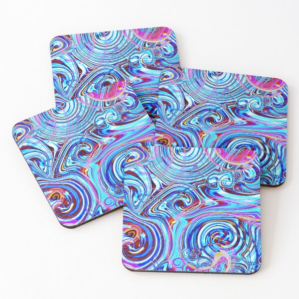 Item preview, colors and turns 9 designed and sold by Real-texture.