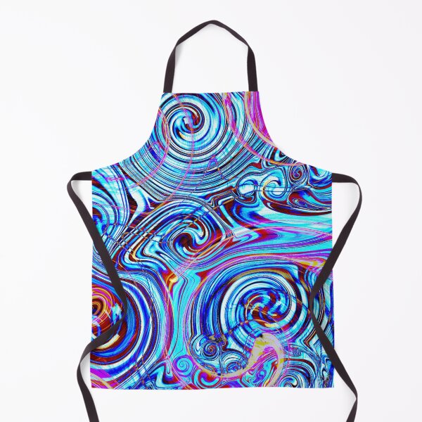 Item preview, colors and turns 9 designed and sold by Real-texture.