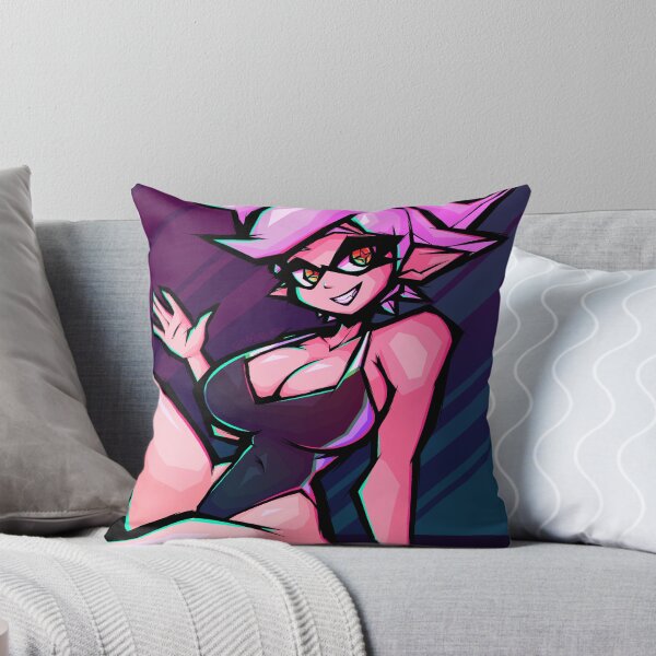 Item preview, marie designed and sold by Gemrazzled.