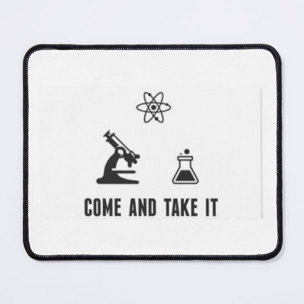 Item preview, Come and take it Flag (Texas) designed and sold by Sasuke's Store.