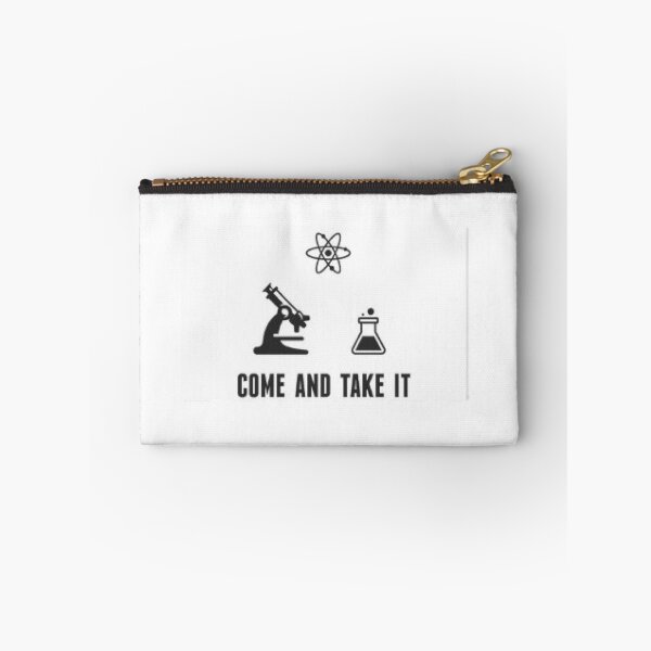 Item preview, Come and take it Flag (Texas) designed and sold by Sasuke's Store.