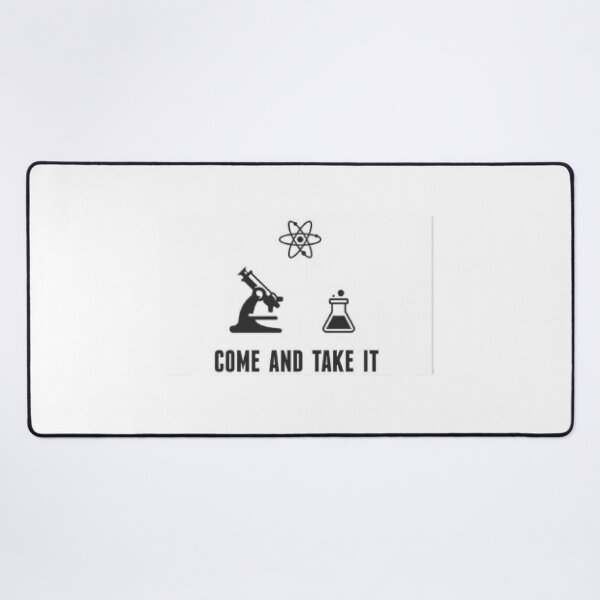 Item preview, Come and take it Flag (Texas) designed and sold by Sasuke's Store.