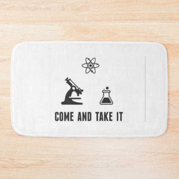 Item preview, Come and take it Flag (Texas) designed and sold by Sasuke's Store.