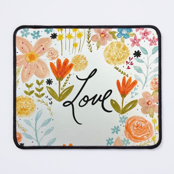 Item preview, LOVE designed and sold by Shelly  Moore.