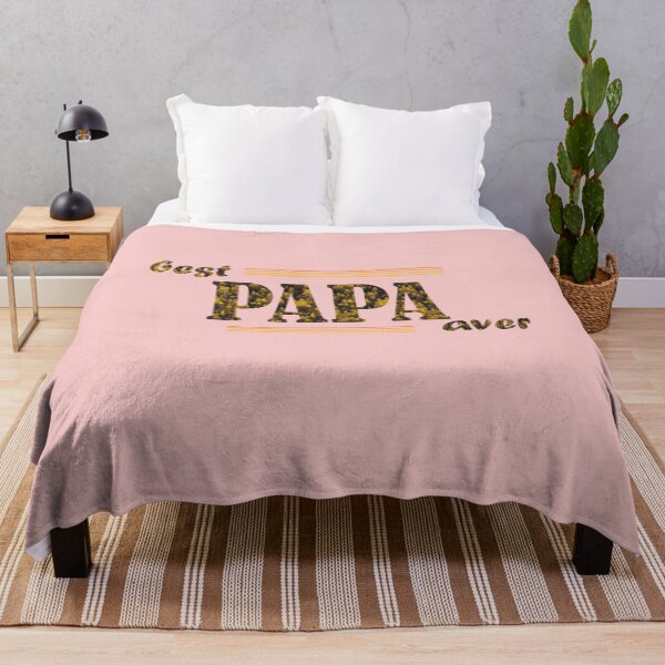 Item preview, BEST PAPA AVER designed and sold by storBM51.