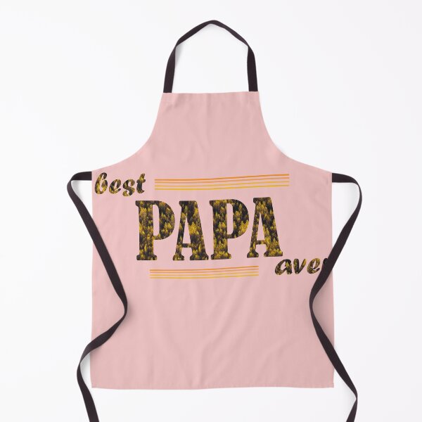 Item preview, BEST PAPA AVER designed and sold by storBM51.