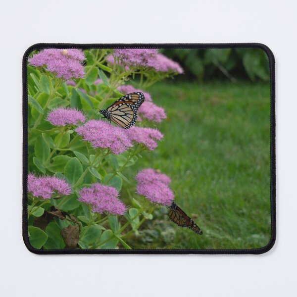 Item preview, cemetery butterflies designed and sold by TeresaYoung9.