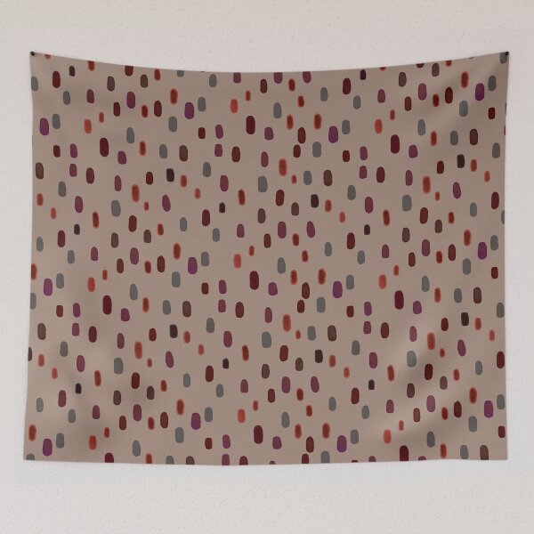 Item preview, dots designed and sold by PurpleRange.