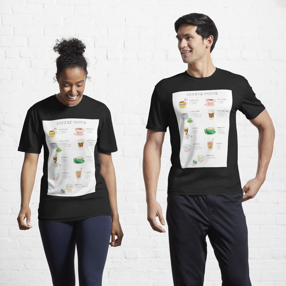 Artikel-Vorschau von Funktionsshirt, designt und verkauft von anneliestenzel.