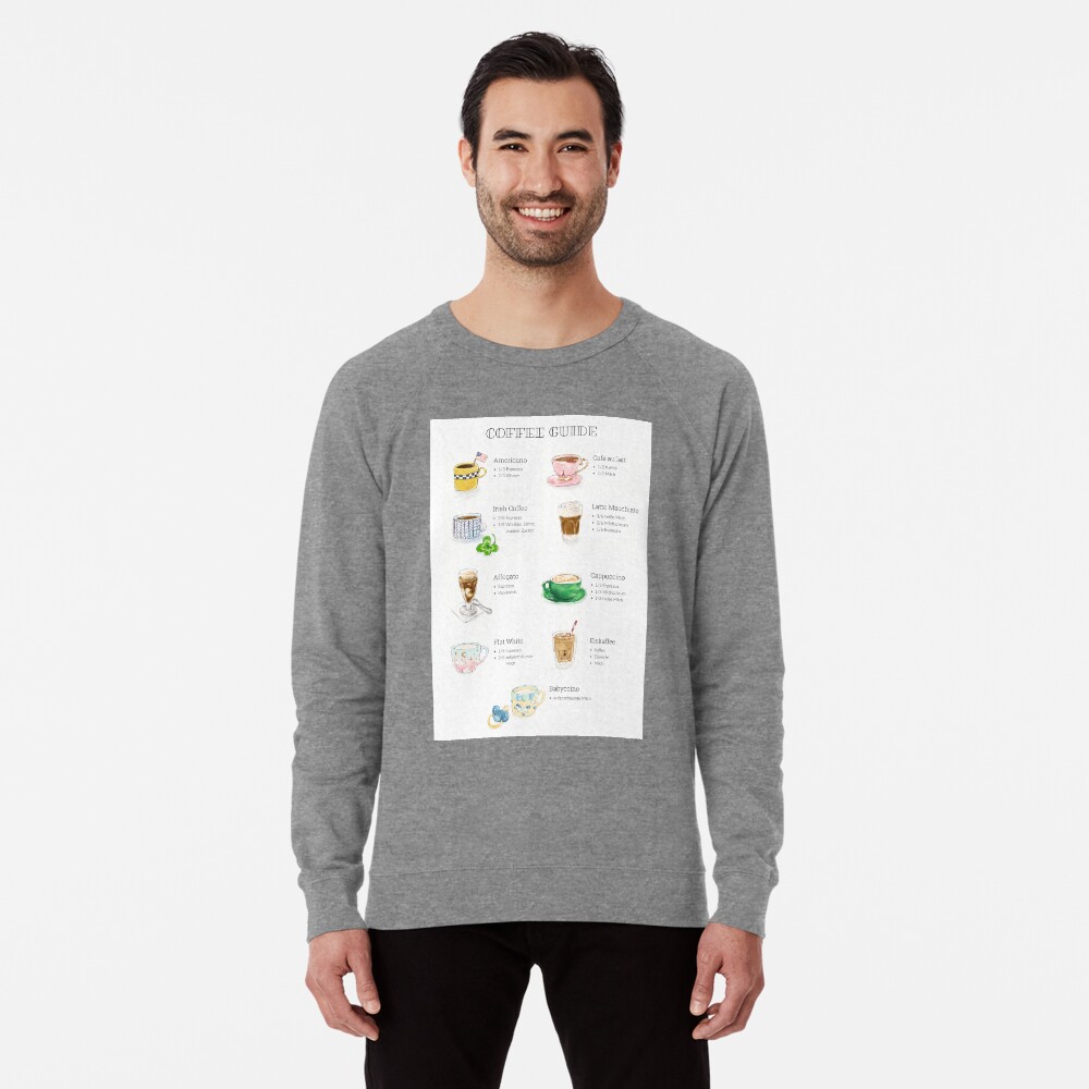 Artikel-Vorschau von Leichter Pullover, designt und verkauft von anneliestenzel.