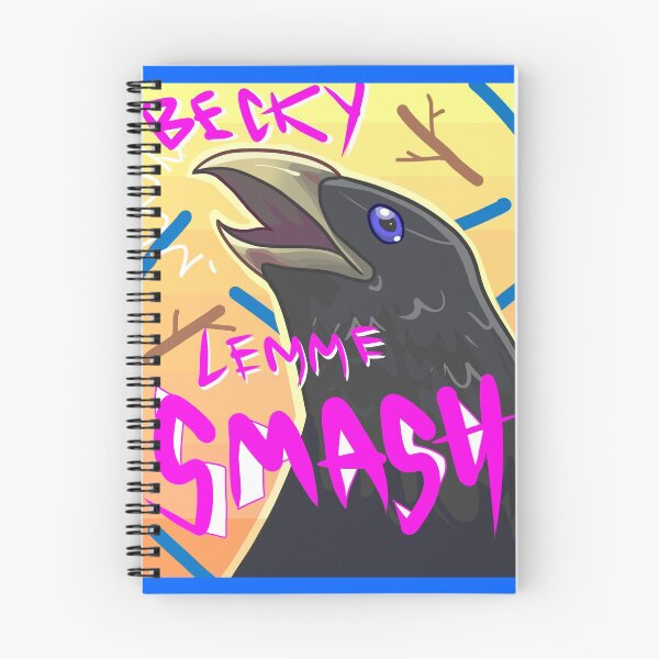 Item preview, Lemme Smash designed and sold by Ventix.