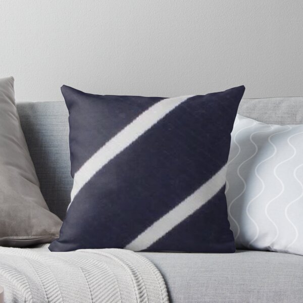 Item preview, AGATE,BLUE,WHITE,MARBLE, designed and sold by artflare.