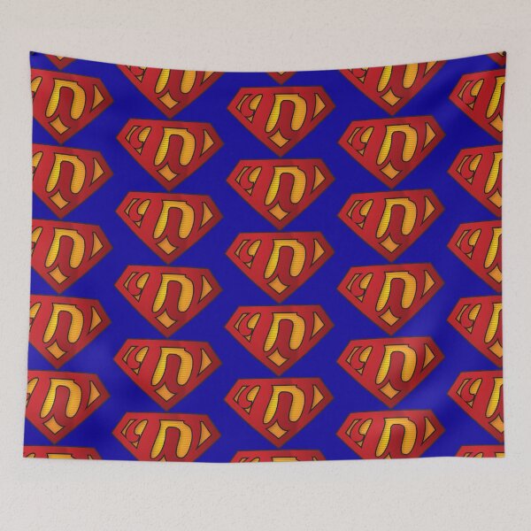 Item preview, Super W designed and sold by travbos.