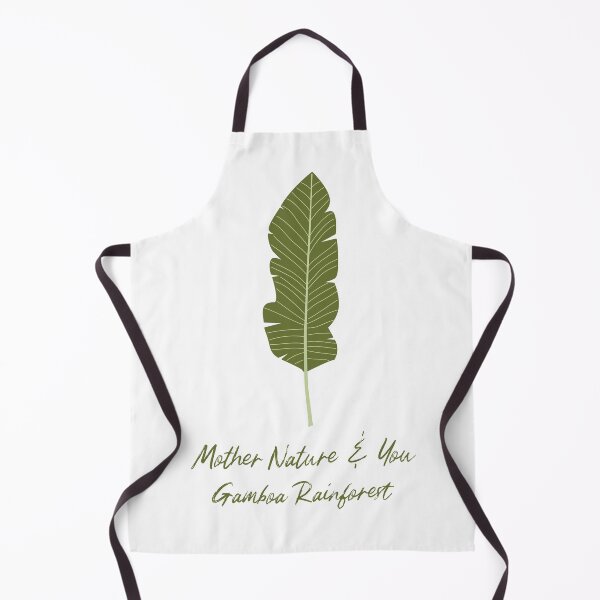 Item preview, Gamboa Rainforest - Mother Nature and You designed and sold by LaShantinPTY507.