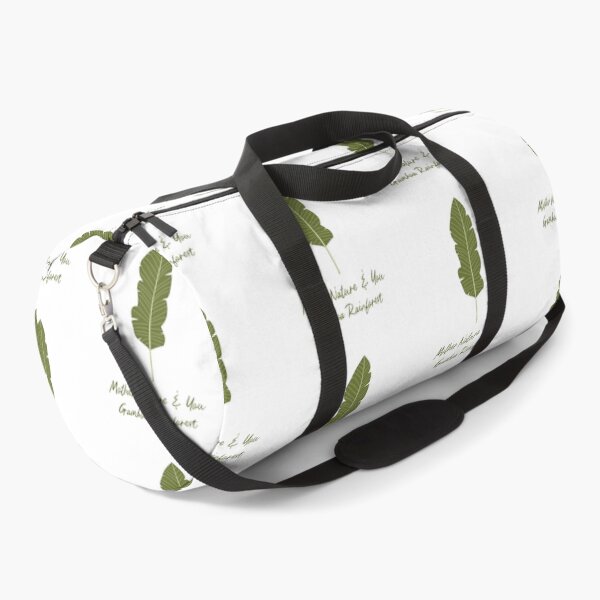 Item preview, Gamboa Rainforest - Mother Nature and You designed and sold by LaShantinPTY507.