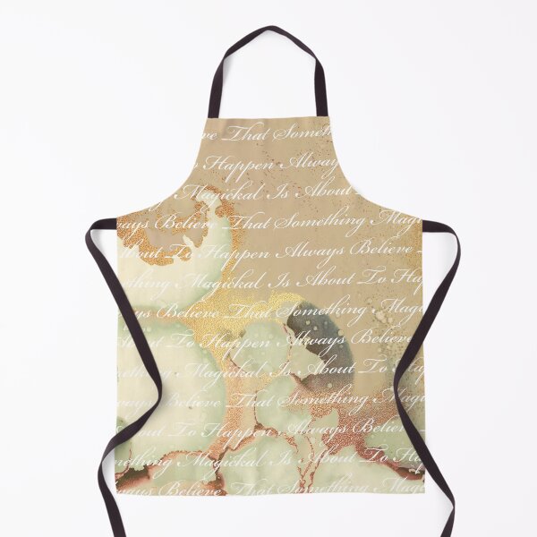 Item preview, Magickal Messages On Marble designed and sold by KizmetBoutique.