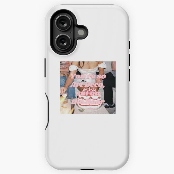 Vista previa del artículo con la obra «eres tan Art Deco, en el suelo», diseñado y vendido por wh0re4lana.